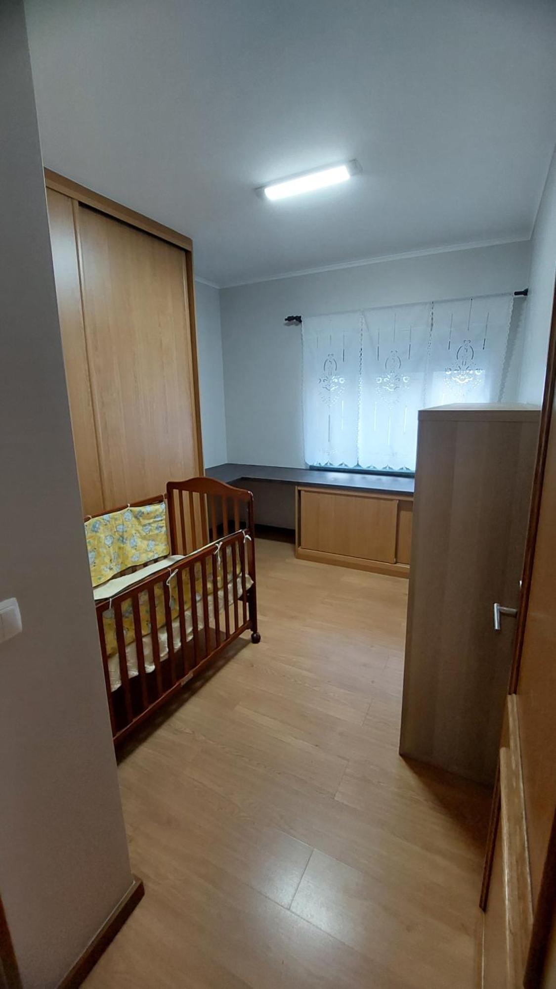 Ferienwohnung Paim Maria Ponta Delgada Exterior foto